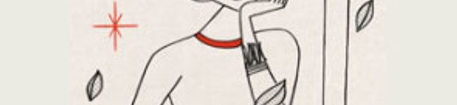 ヤミー♪'s header image