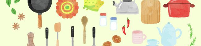 たきばあの備忘録's header image