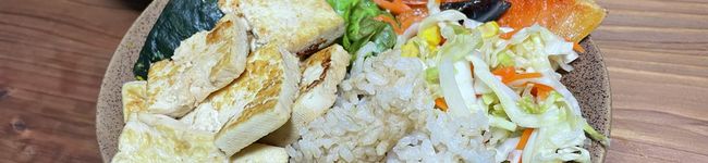 Yさんの一人ご飯's header image