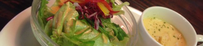 サネ飯's header image