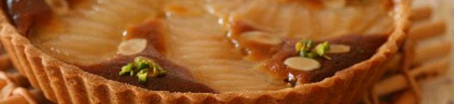 kaiko23's header image