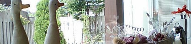 べてぃねえ's header image