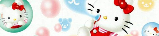 ともぃもぃ's header image
