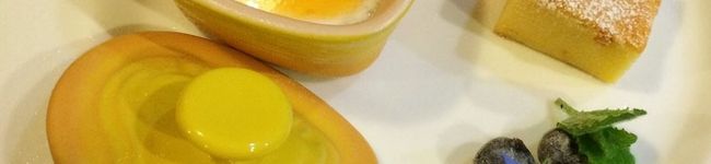 amanekoron's header image