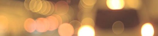 seanak's header image