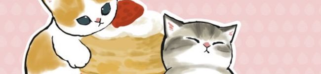 つくる田★れぽ子's header image
