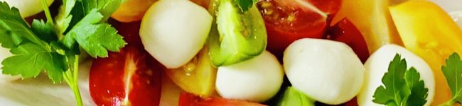 chi☆cook's header image