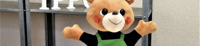 IPPOクッキング's header image