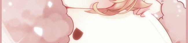 ちぃ's header image