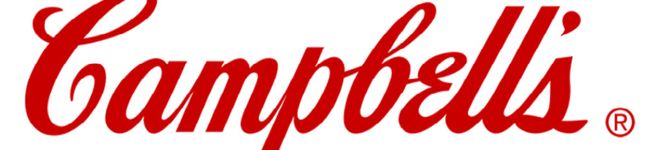 CampbellJP's header image