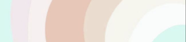 クックWEBS9H☆'s header image