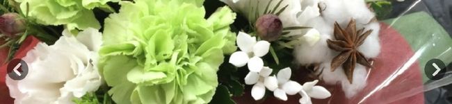 Unaken's header image