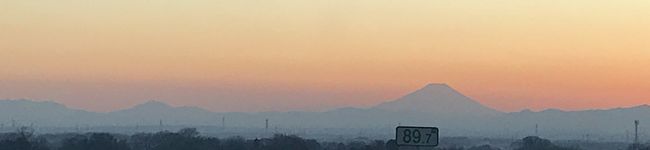 Mzk_0409's header image