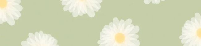 栄養士ゆりぽ's header image