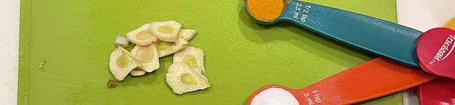 キッチン研's header image