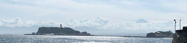 生コン屋さん's header image