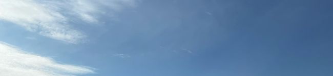 マママスター's header image