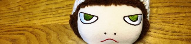 クック366Q3Z☆'s header image