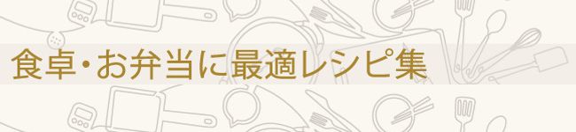 dropdb's header image