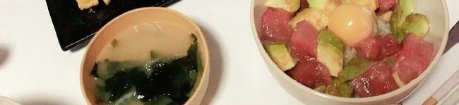 とまとと一緒ヤ's header image