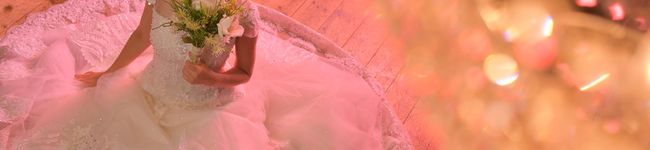 Cte・Me's header image
