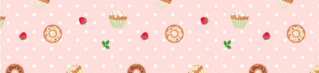 ♡penpen♡'s header image