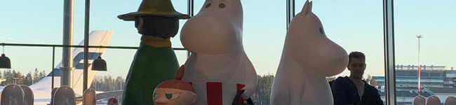 リトルミイのともだち's header image