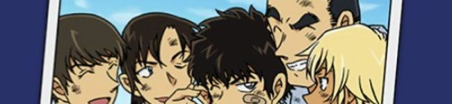 料理大好き女子's header image