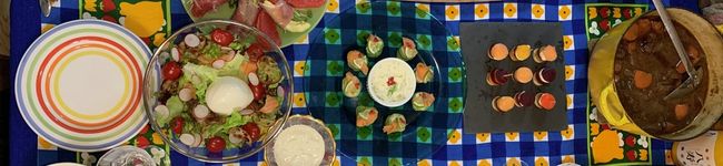 cookingwme's header image
