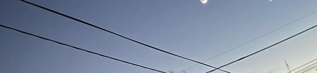 Kaikai520's header image