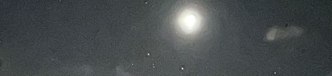 日央☆彡's header image