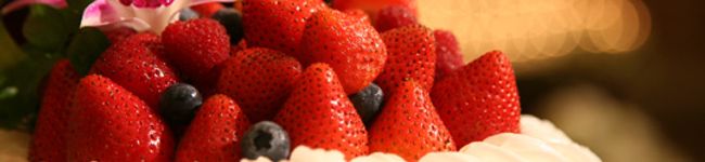 omachan's header image