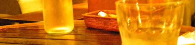 okayang's header image