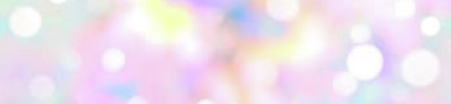 キッチンsammy's header image