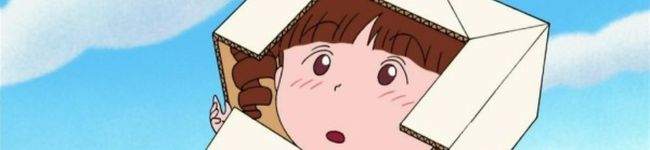 onioni2004's header image
