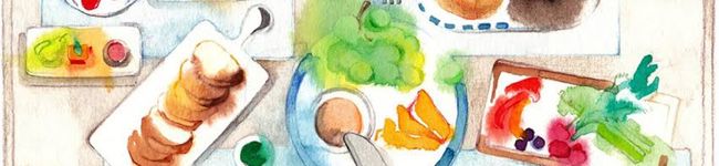 ズボラクック！！'s header image