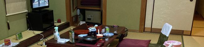 GenAK's header image