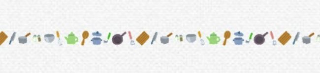 おむらいす1107's header image