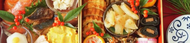 フジキッチン's header image