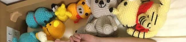 はるきちcook's header image