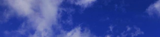 ドレ子時間がないねん's header image