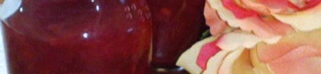 mockorange's header image