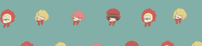 ひよくるﾏﾏﾝ's header image