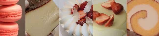 もかsweets's header image