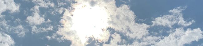 megu♡grace's header image