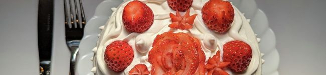 えこっくさん's header image