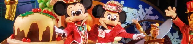 れおん♪♪'s header image