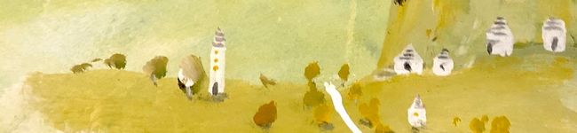 nanachy's header image