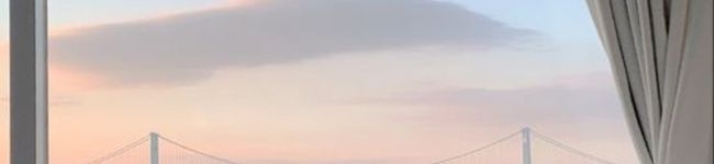 ﾋﾅｺ㌧'s header image