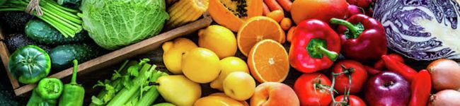 白塚家の食卓's header image
